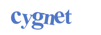 captcha txt